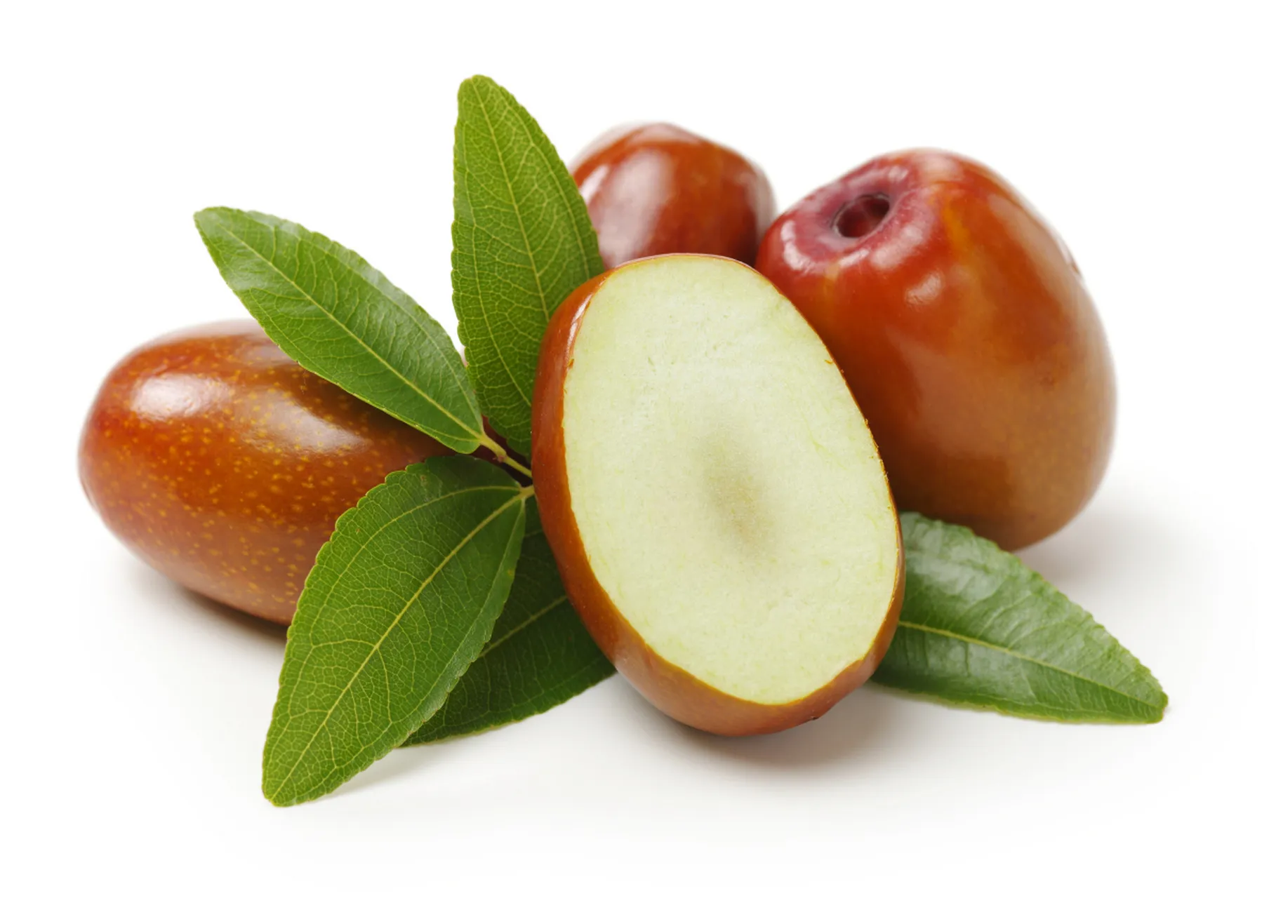 Jujube