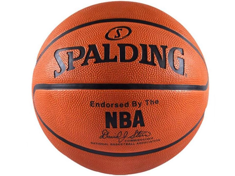 the NBA in China 