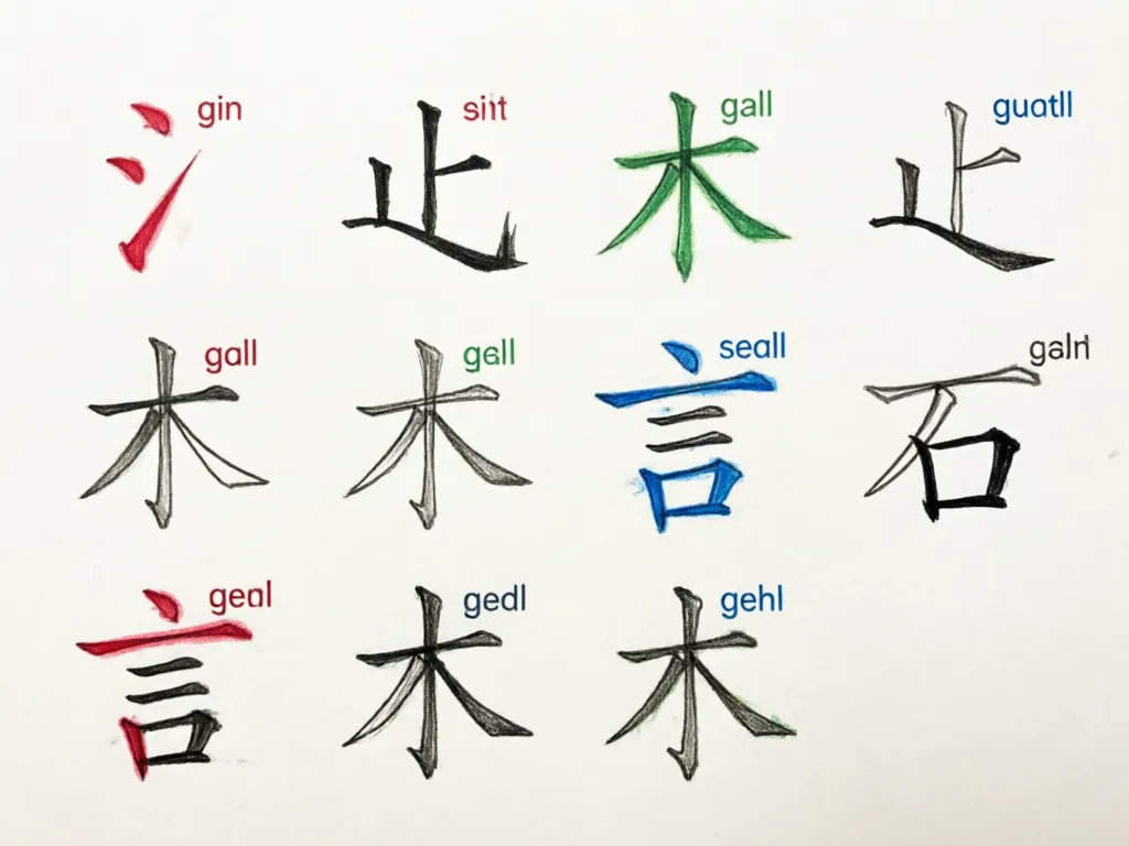 ar-chinese-for-me-imgslot-4