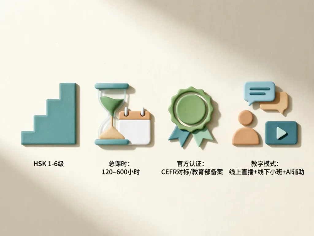 ar-chinese-near-me-imgslot-4
