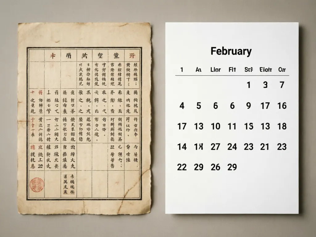 ar-chinese-new-year-2026-imgslot-2