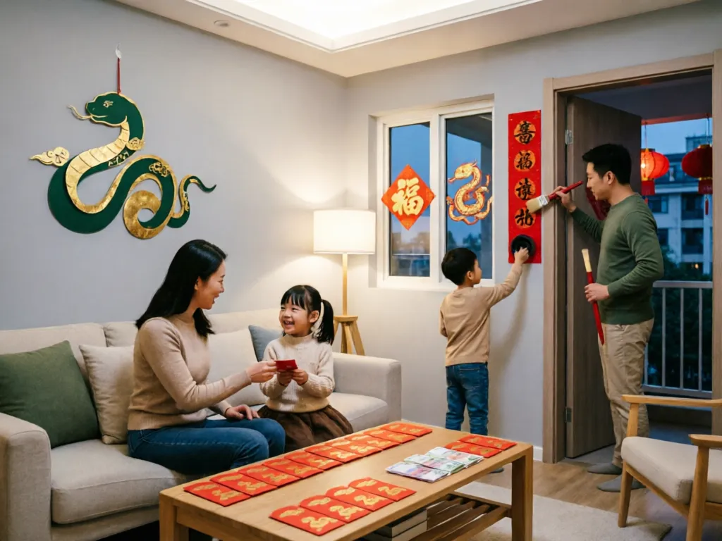 ar-chinese-new-year-2026-imgslot-5