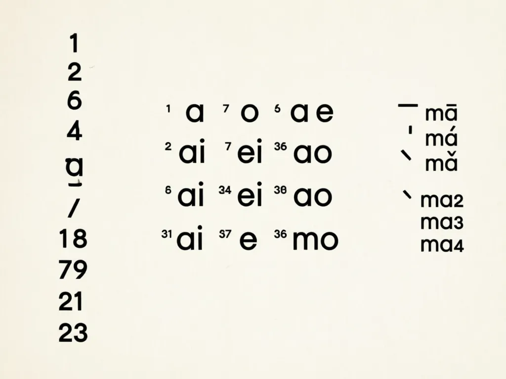 ar-hanyu-pinyin-imgslot-2