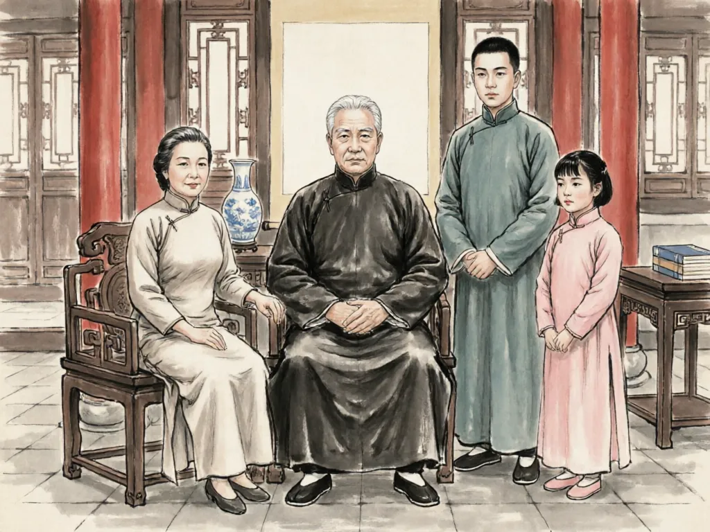 ar-how-to-call-father-and-mother-in-chinese-imgslot-1