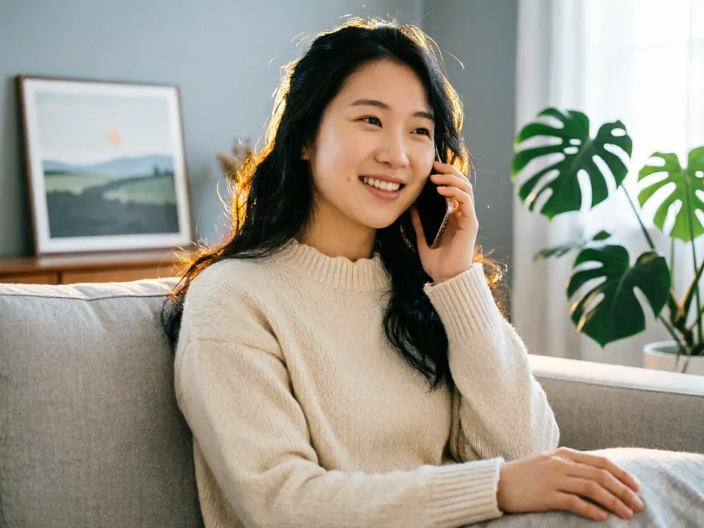 ar-how-to-call-father-and-mother-in-chinese-imgslot-2