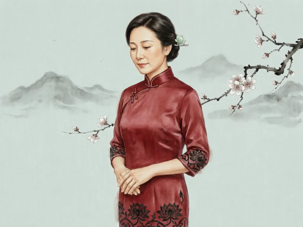ar-how-to-call-father-and-mother-in-chinese-imgslot-3