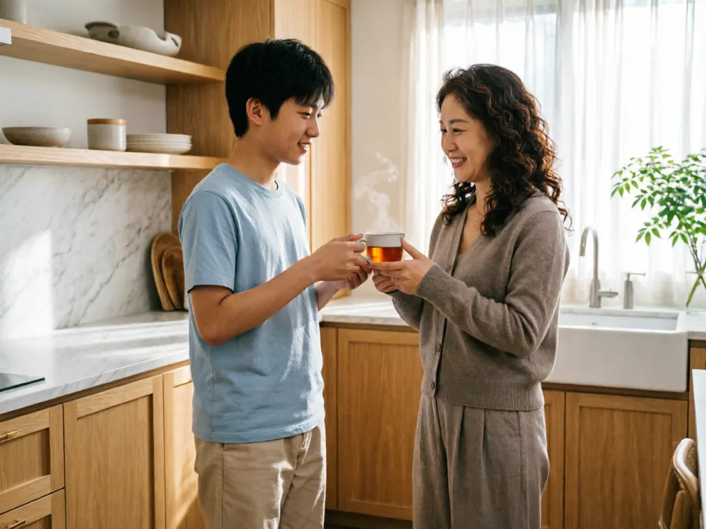 ar-how-to-call-father-and-mother-in-chinese-imgslot-4