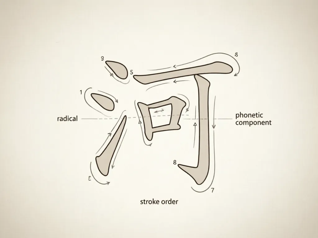 ar-how-to-learn-chinese-characters-imgslot-2