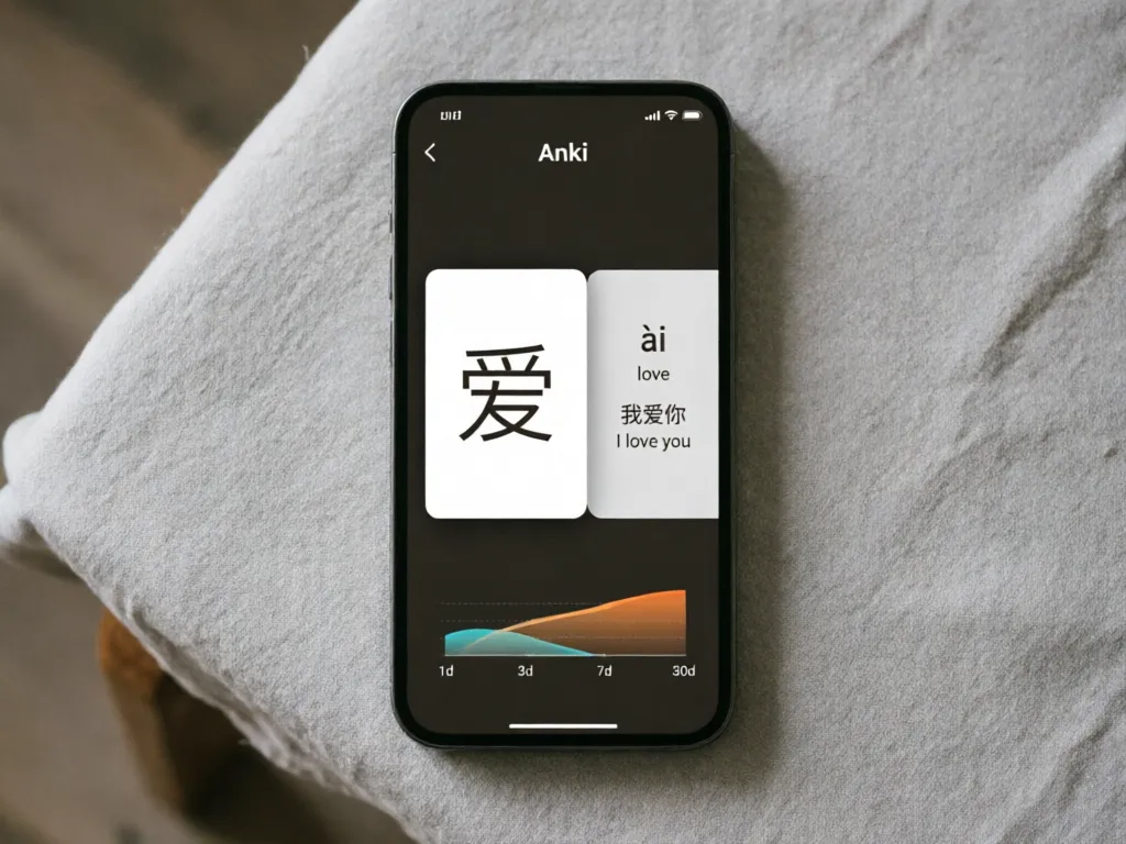 ar-how-to-learn-chinese-characters-imgslot-3