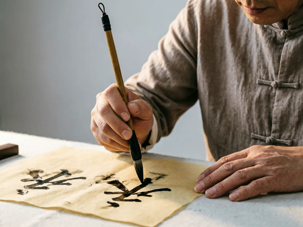 ar-how-to-learn-chinese-characters-imgslot-5