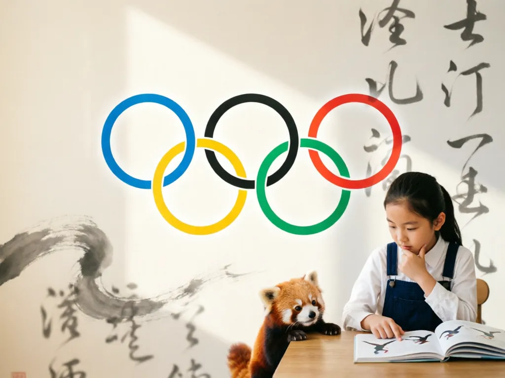 ar-olympics-in-chinese-imgslot-1