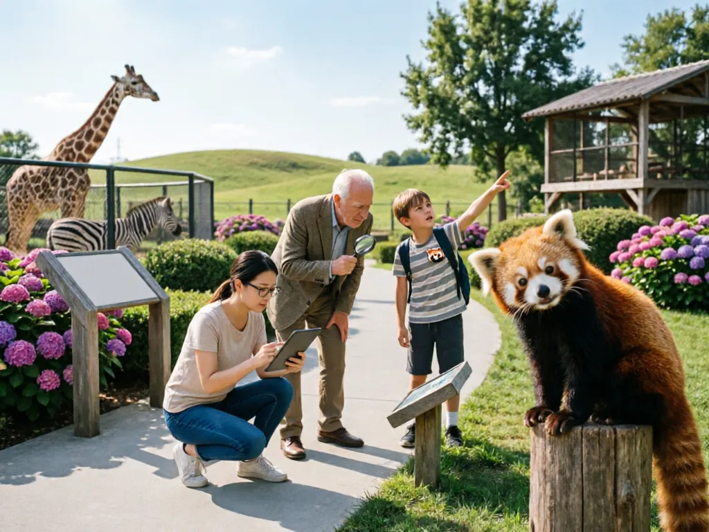 ar-zoo-in-chinese-imgslot-1