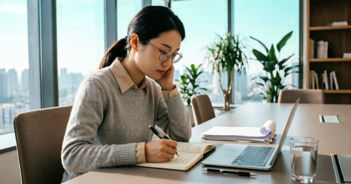 Cara Mengatakan Istri dalam Bahasa Mandarin: Qīzi, Lǎopó, Tàitai