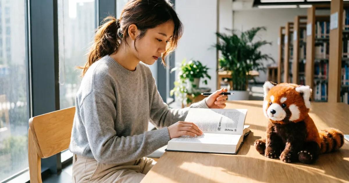 Comment dit-on « noir » en chinois ? Prononciation, caractère et usages