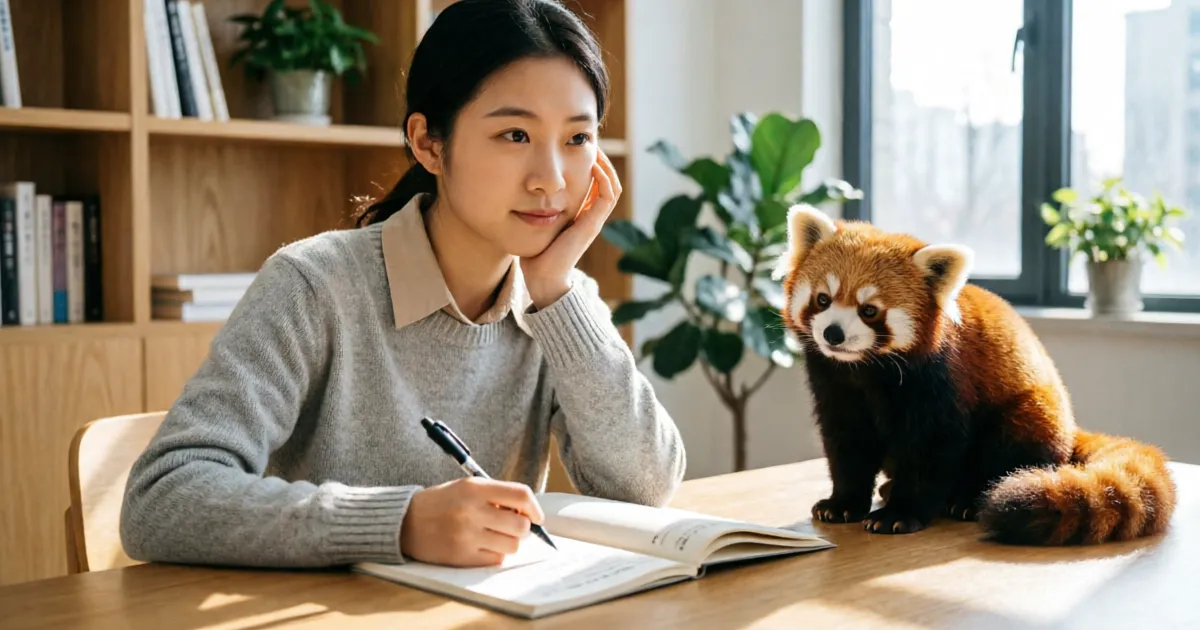 Comment dit-on « vert » en chinois ? Prononciation lǜ et tons expliqués