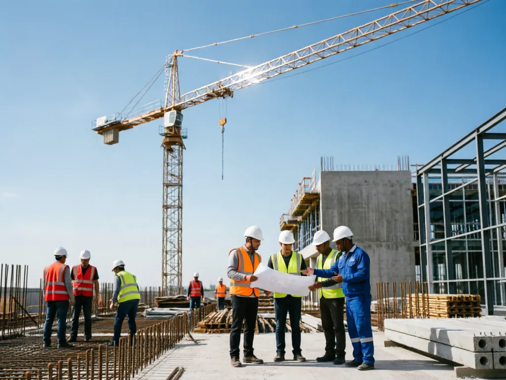 de-building-in-mandarin-imgslot-1