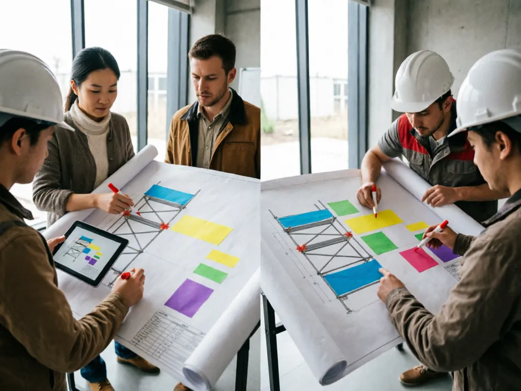 de-building-in-mandarin-imgslot-3