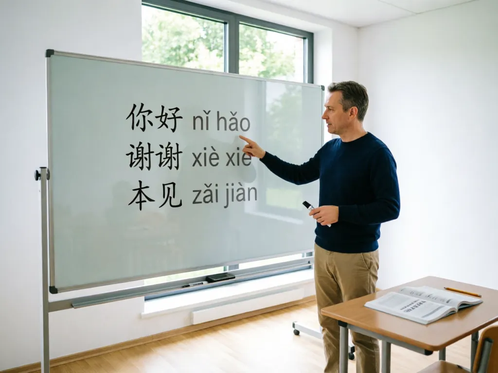 de-chinese-near-me-imgslot-2