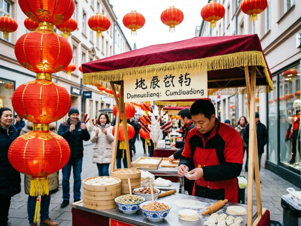 de-chinese-near-me-imgslot-5