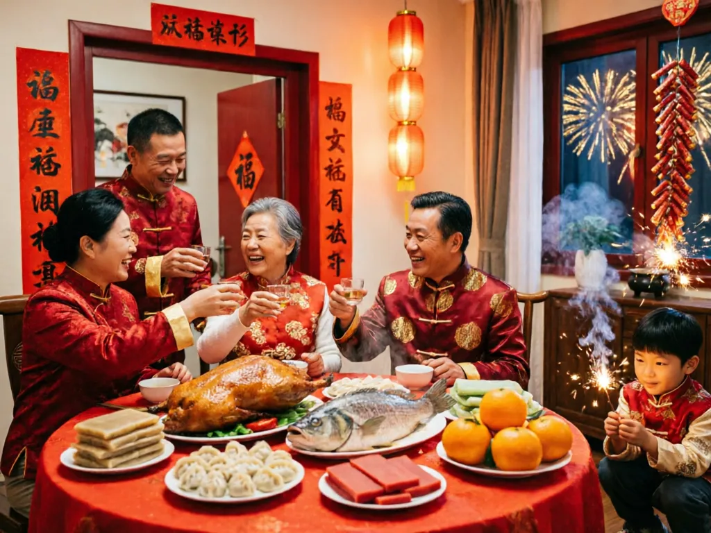 de-chinese-new-year-2026-imgslot-1