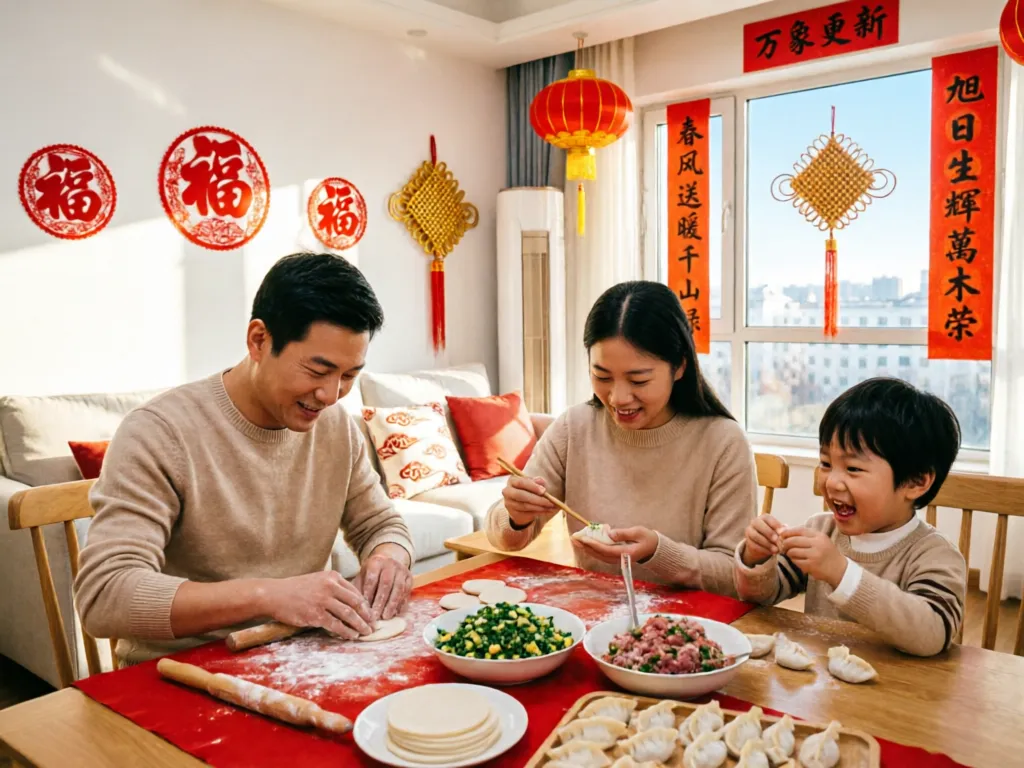 de-chinese-new-year-2026-imgslot-2