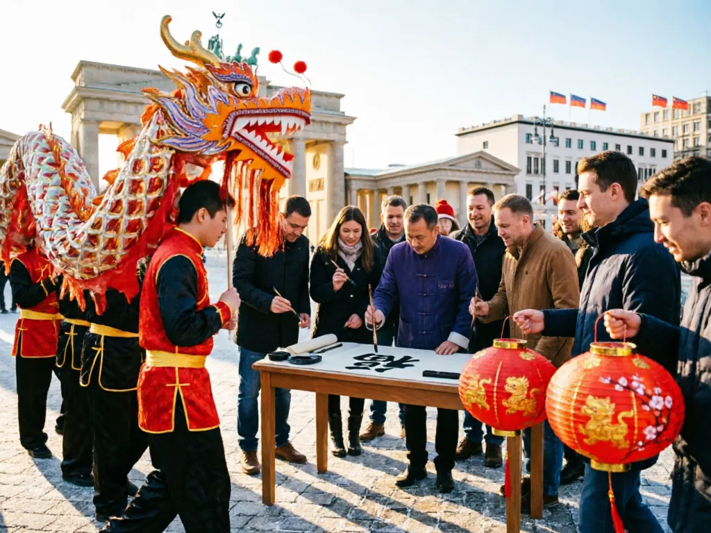 de-chinese-new-year-2026-imgslot-5