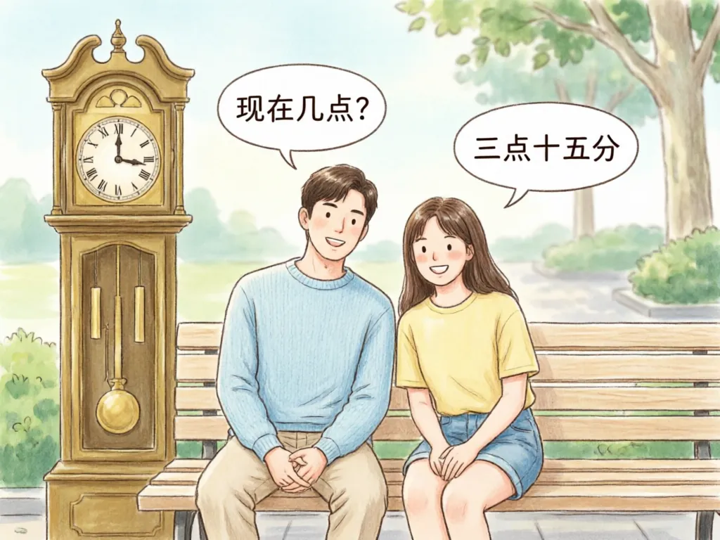 de-do-you-know-how-to-say-all-times-of-the-day-in-chinese-imgslot-5