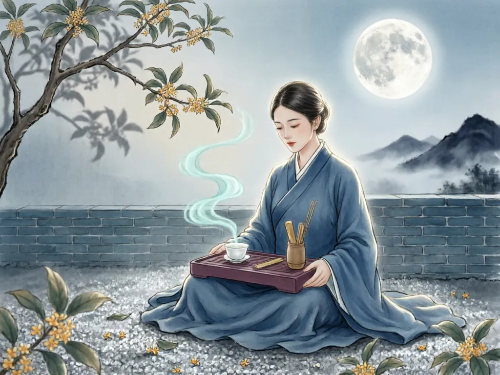 de-good-night-in-chinese-imgslot-3