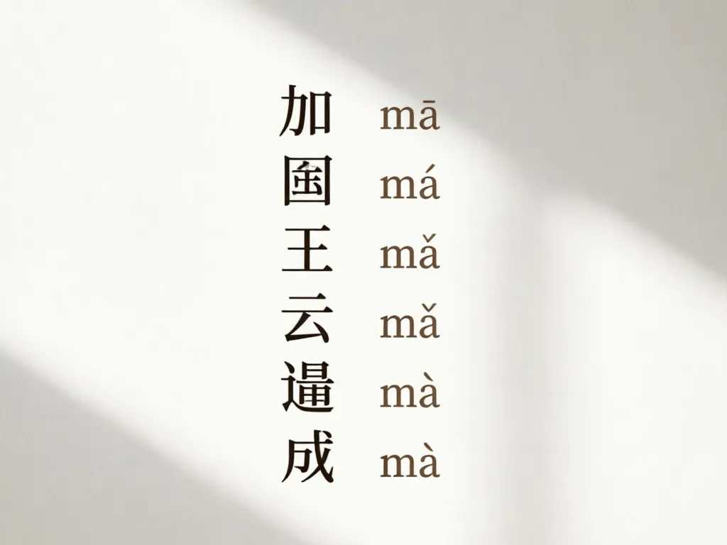 de-hanyu-pinyin-imgslot-1