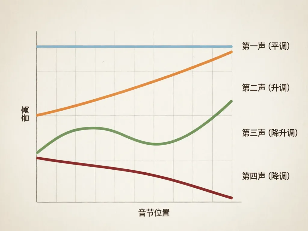 de-hanyu-pinyin-imgslot-2