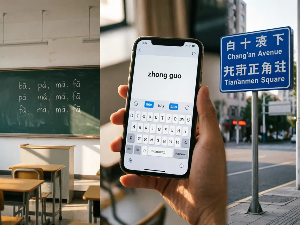 de-hanyu-pinyin-imgslot-4
