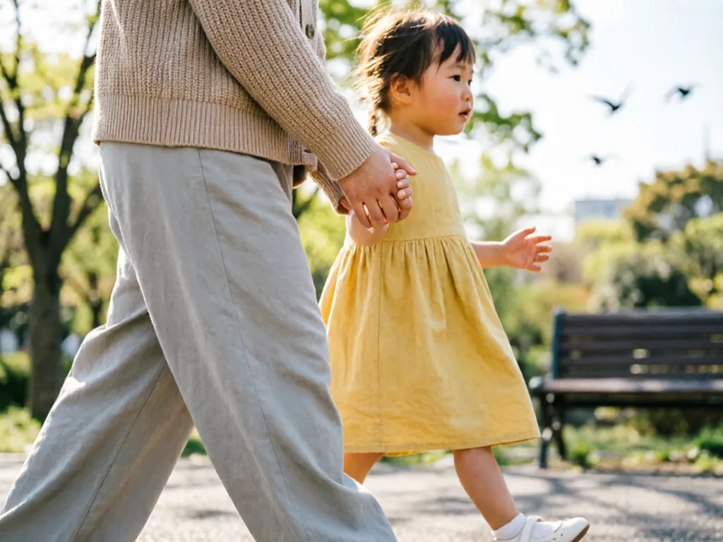 de-how-to-call-father-and-mother-in-chinese-imgslot-3