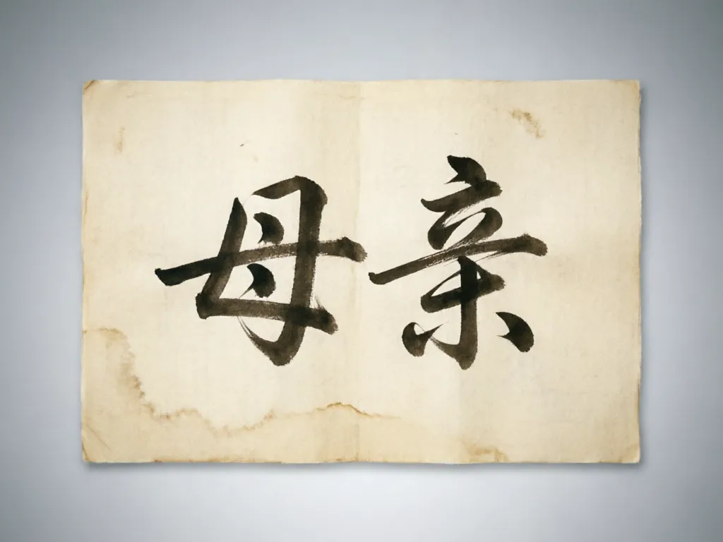de-how-to-call-father-and-mother-in-chinese-imgslot-4
