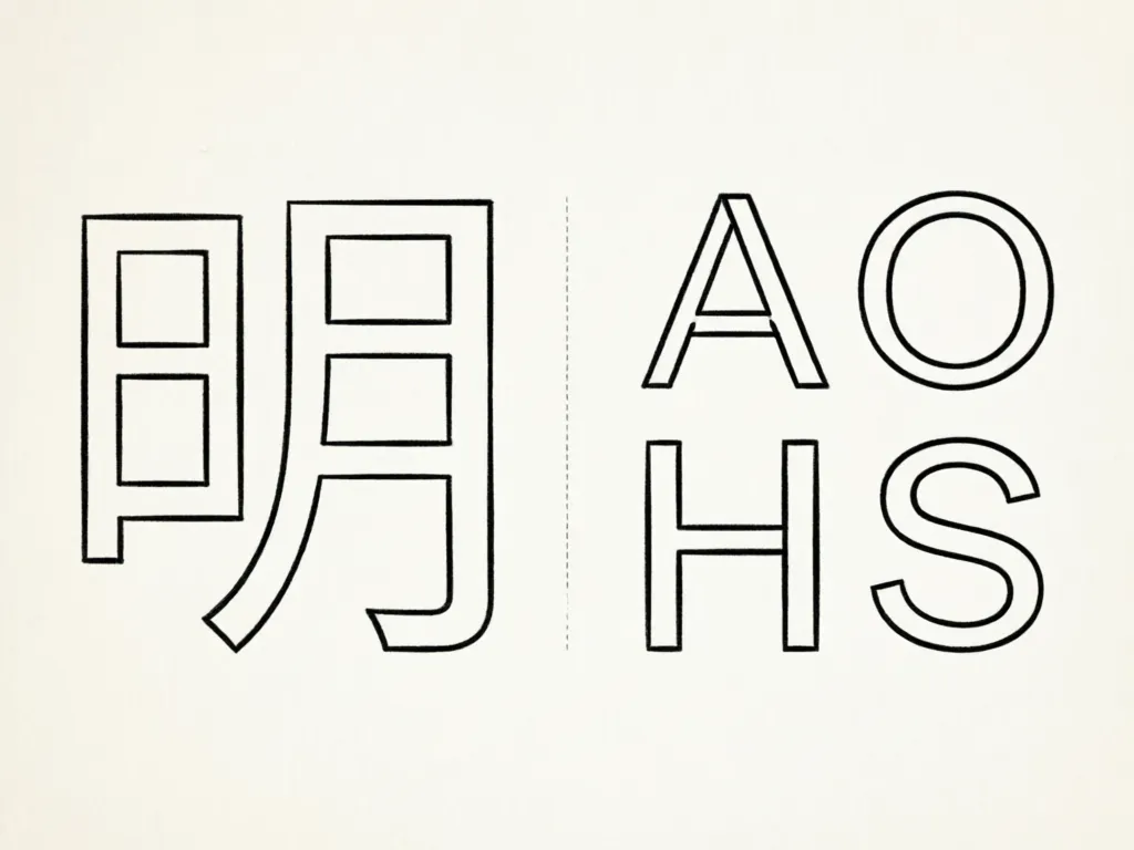 de-how-to-learn-chinese-characters-imgslot-1