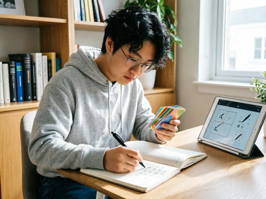 de-how-to-learn-chinese-characters-imgslot-3