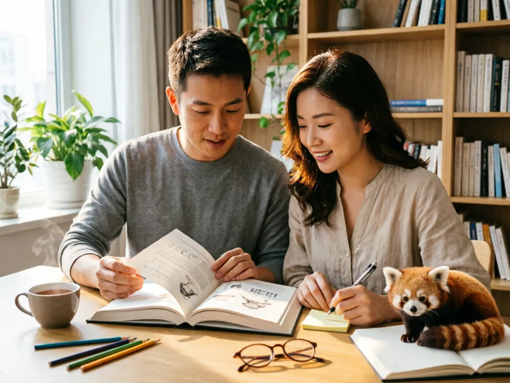 de-husband-in-chinese-imgslot-1