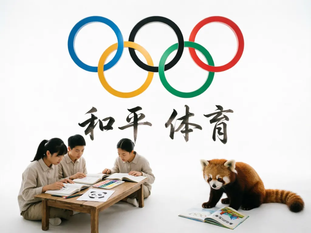 de-olympics-in-chinese-imgslot-1