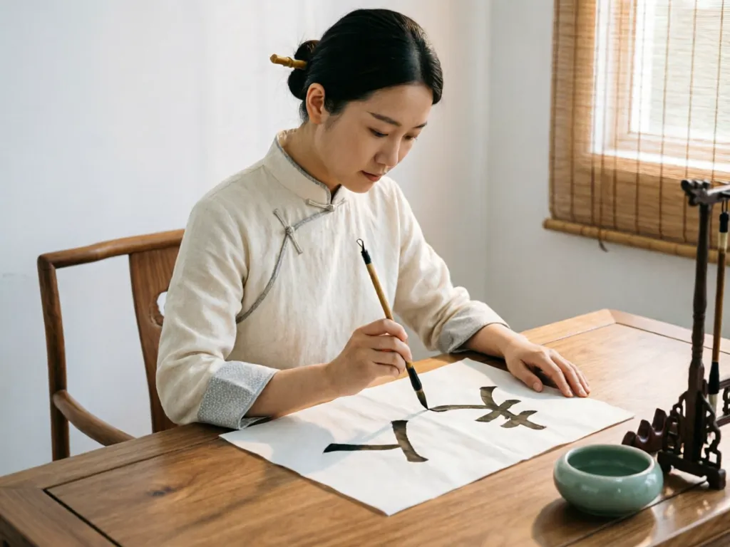 de-wife-in-chinese-imgslot-1