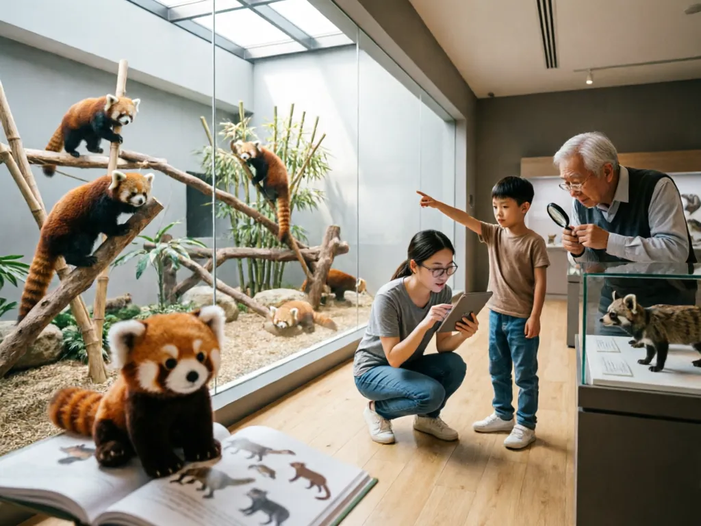 de-zoo-in-chinese-imgslot-1