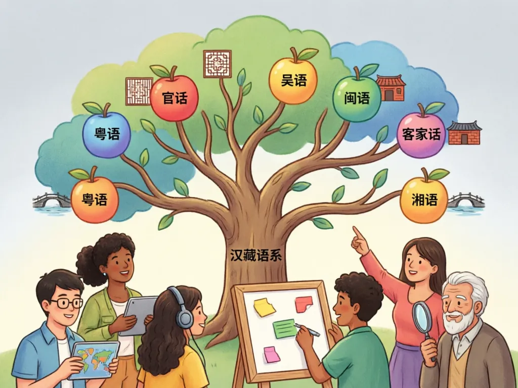 en-chinese-dialects-imgslot-1