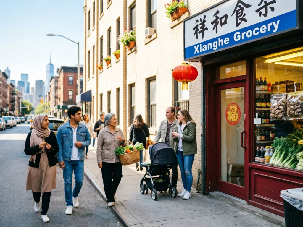 en-chinese-near-me-imgslot-1