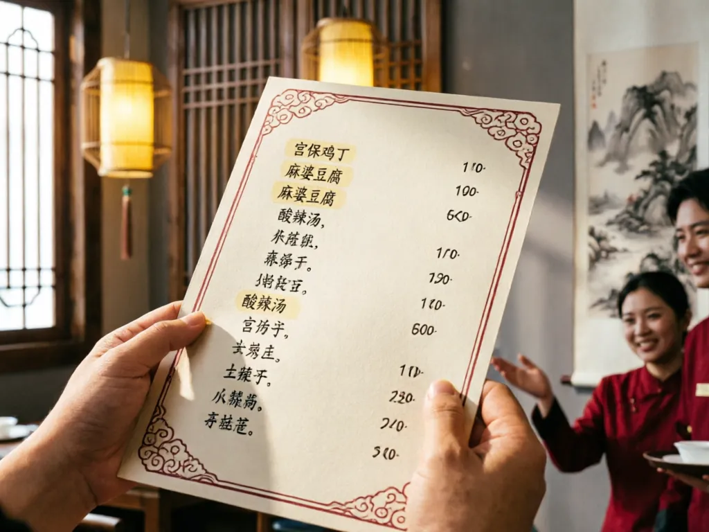 en-chinese-near-me-imgslot-3
