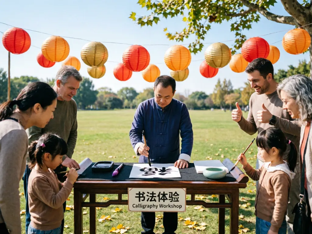 en-chinese-near-me-imgslot-4