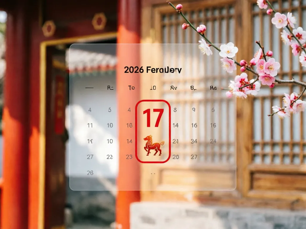en-chinese-new-year-2026-imgslot-2