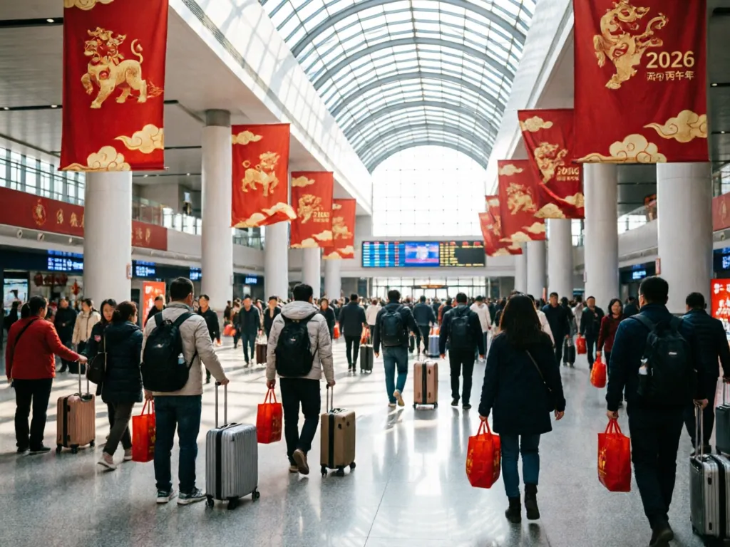 en-chinese-new-year-2026-imgslot-5