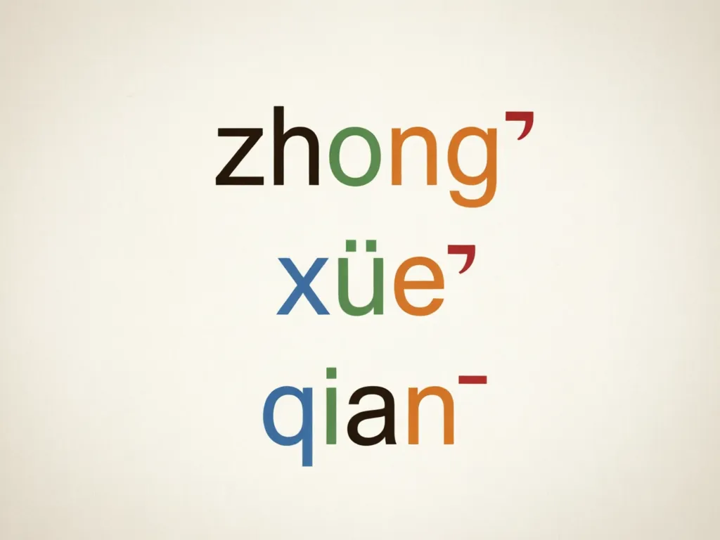 en-hanyu-pinyin-imgslot-5