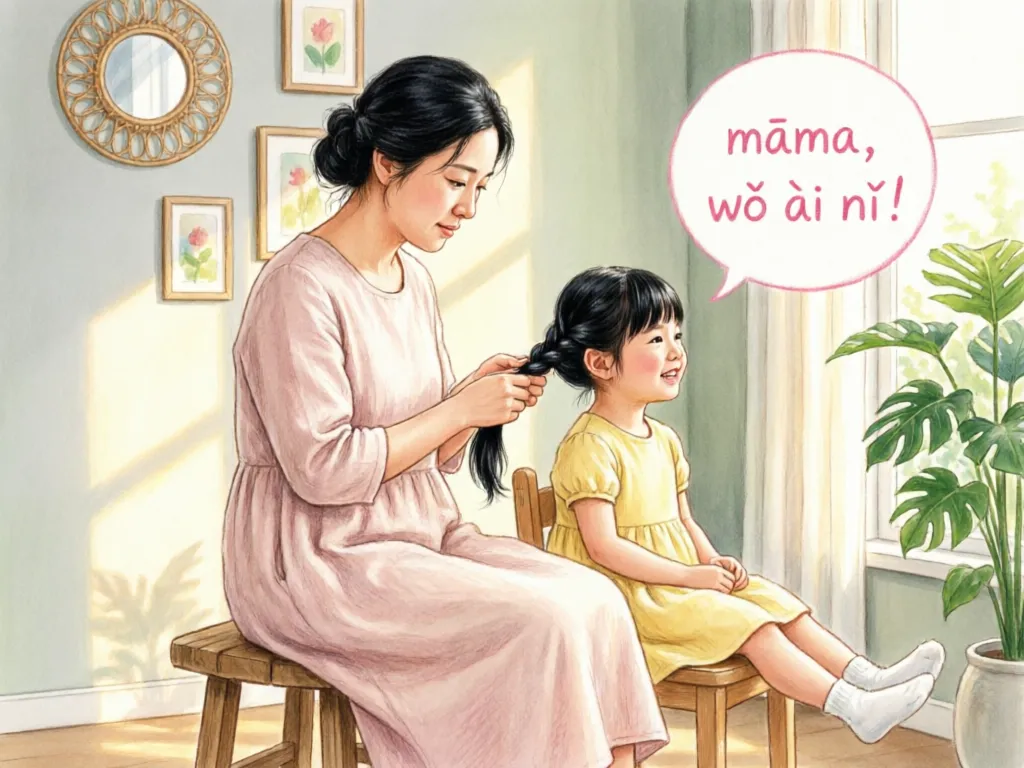 en-how-to-call-father-and-mother-in-chinese-imgslot-5