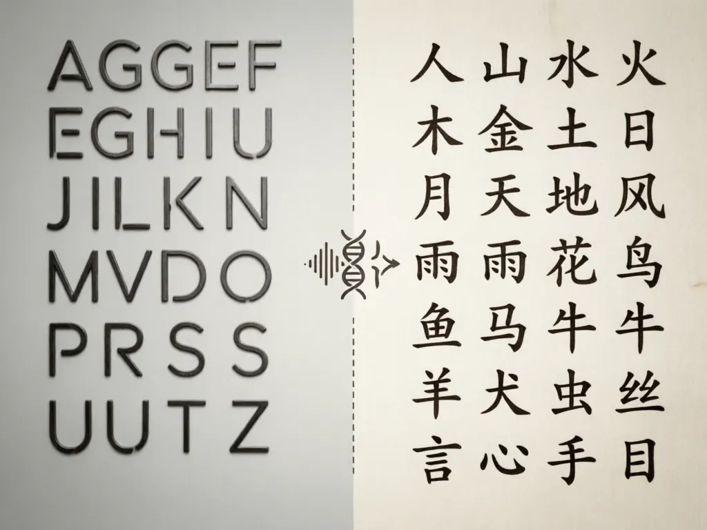 en-how-to-learn-chinese-characters-imgslot-1