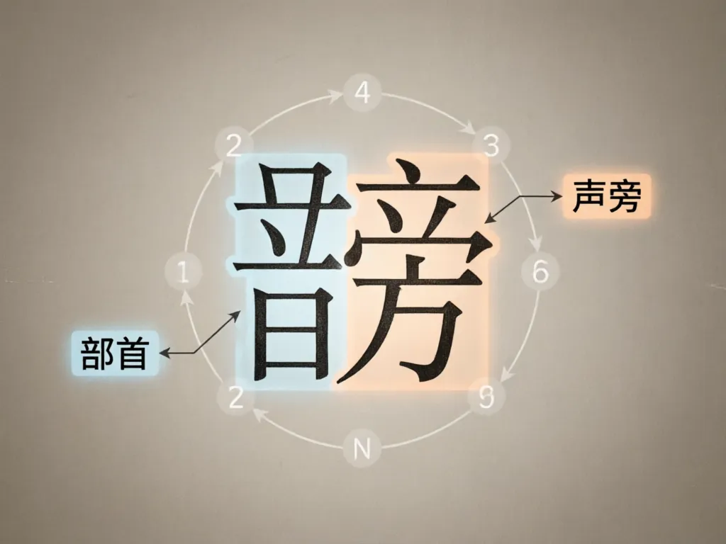 en-how-to-learn-chinese-characters-imgslot-3