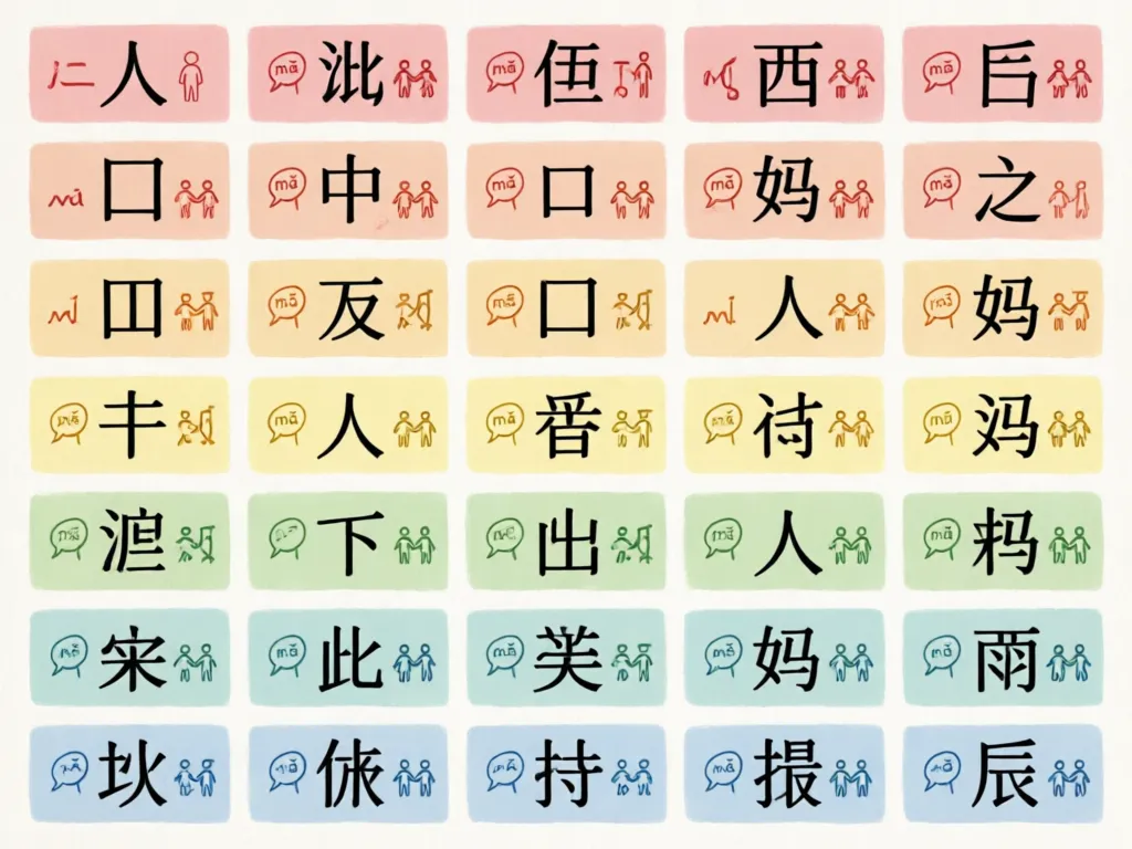 en-how-to-learn-chinese-characters-imgslot-5